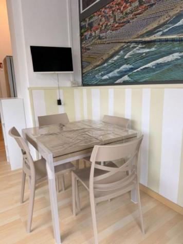 Appartamento in affitto a Lido di Camaiore - Camaiore 30 mq Rif: 1416854 - Foto 8