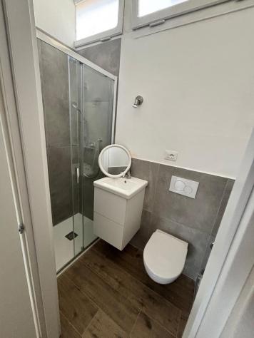 Appartamento in affitto a Carrara 120 mq Rif: 1425601 - Foto 10