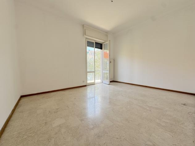 Trilocale in affitto a Casarza Ligure