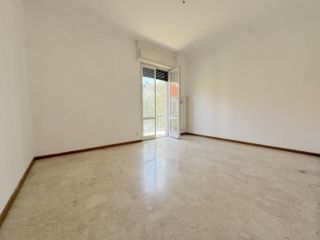 Trilocale in affitto a Casarza Ligure