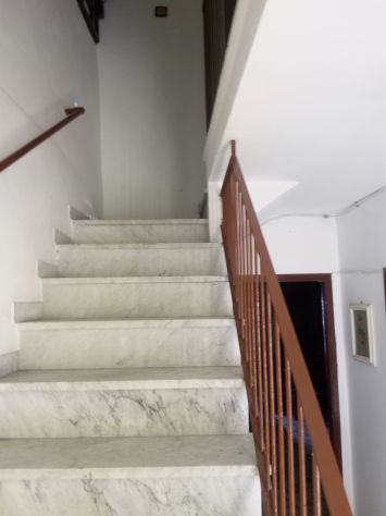 Casa indipendente Castiglione Cosentino - Foto 4