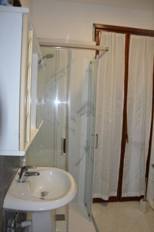 Appartamento di 50 m² con 2 locali e box auto doppio in affitto a Gallarate - Foto 13