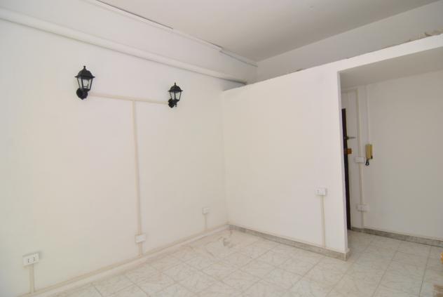 Monolocale in affitto a Livorno - Foto 9