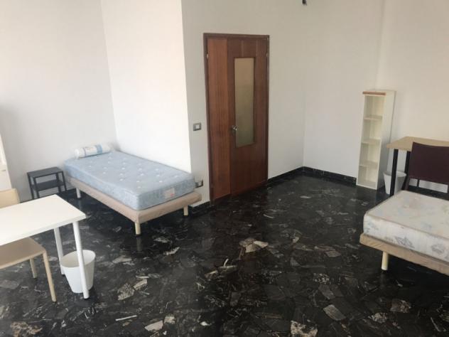 Appartamento a Padova - Rif. A005 - Foto 7