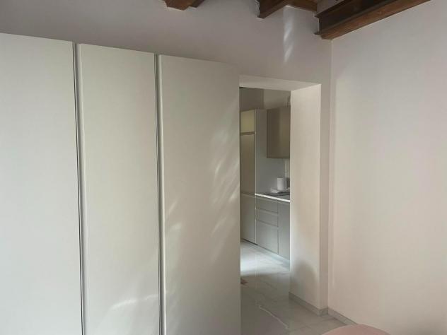 Appartamento in affitto a Pisa 40 mq Rif: 1417779 - Foto 9
