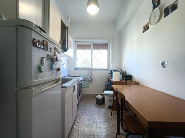 Stanza/Posto Letto in affitto a Pisa 14 mq Rif: 1284951 - Foto 10