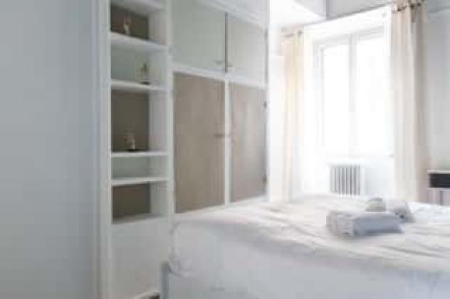 (RM) PREFETTI 46 - Foto 4