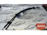 Cavo leva cambio Classe A W169-B W245 A1693601473