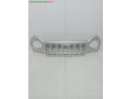 GRIGLIA RADIATORE 999-U1561358 Carrozzeria  Lamierati esterni  Paraurti  Gr &hellip;