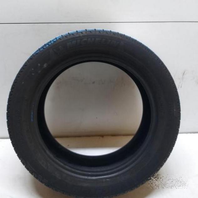 4 gomme 195 55 16 michelin a41724 - Foto 7