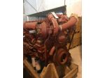 Motore 370.30 8210.22