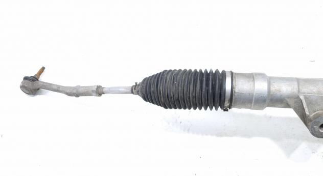 SCATOLA DELLO STERZO CITROEN C3 Serie 28234753 8HR (DV4C), 8HZ (DV4TD) Diesel 1400 (0915) - Foto 14