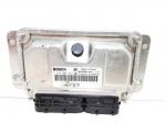 CENTRALINA MOTORE DR 2 1° Serie F01R00D647 SQR473 Benzina 1300 (1014)
