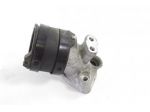 HONDA SH 300 17111KTW901 17112KTW900 COLLETTORE DI ASPIRAZIONE NF02 11 - 14 …