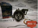 Pompa Acqua Ducato - Peugeot J5 2.5D 75530147