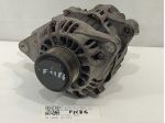 ALTERNATORE KIA Sorento 1° Serie 37800-4A112 D4CB diesel 2497 (0206)