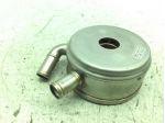 HONDA CB GT ABS KM0 1000 RADIATORE OLIO SCAMBIATORE CALORE 2026 JH2SC93A