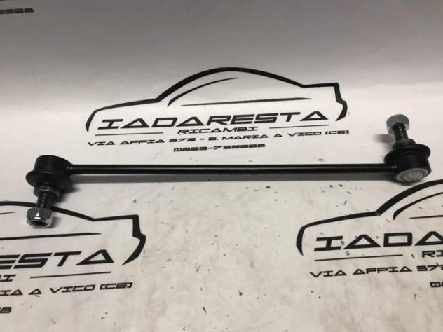 Bielletta per barra stabilizzatrice Ford Fiesta V 1146150