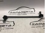 Bielletta per barra stabilizzatrice Ford Fiesta V 1146150