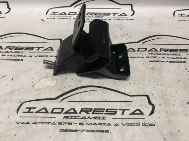Supporto Motore Post. Pajero 3.2 Di-D MR198013 - Foto 2