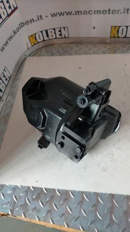 Pompa Sauer Danfoss 7004505 KRL038C