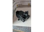 Pompa Sauer Danfoss 7004505 KRL038C
