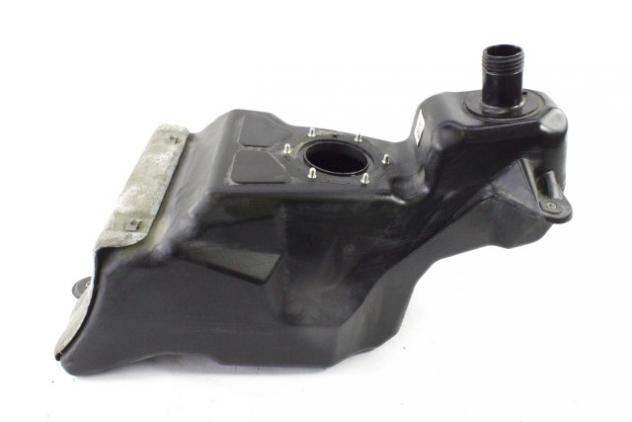 YAMAHA X-MAX 400 1SDF41100000 SERBATOIO BENZINA YP400R 13 - 16 FUEL TANK - Foto 2
