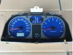 Quadro Strumenti / Strumentazione Mitsubishi Pajero PININ 1.8