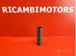 GHIERA BRACCIO MOTORE GILERA RCR 50 SMT 50