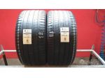 2 gomme 315 30 22 pirelli a150