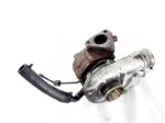 28231-27800 TURBINA TURBOCOMPRESSORE HYUNDAI SANTAFE 2.2 D 4X4 114KW 5M 5P  &hellip;