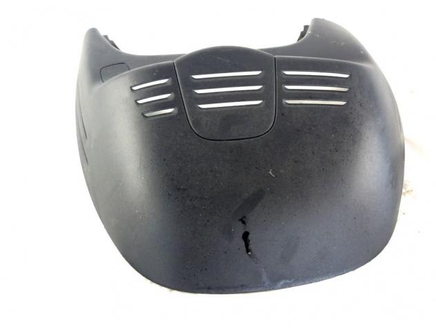 32244319 RIVESTIMENTO TETTO SUPPORTO RETROVISORE INTERNO VOLVO XC40 2.0 D 4X4 110KW AUT 5P (2019) RICAMBIO USATO - Foto 2