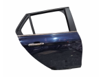 PORTIERA POSTERIORE DESTRA FIAT Tipo Serie (356_) Station Wagon 52161631 (16)