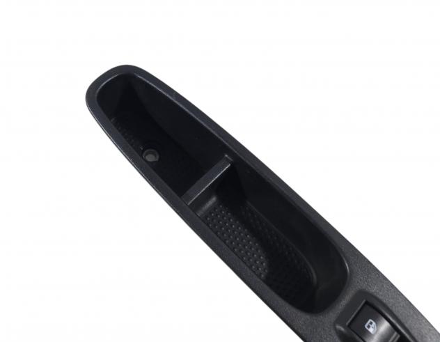 PULSANTIERA ANTERIORE DESTRA FIAT 500 L Serie (351_352) 735663196 (12) - Foto 4