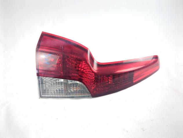 30763509 FARO FANALE POSTERIORE SINISTRO VOLVO V50 SW 2.0 D 110KW AUT 5P (2012) RICAMBIO USATO - Foto 2