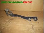 CERNIERA D.COFANO ANT. BLU MET OPEL ASTRA (A04) 5p / SW  Carrozzeria  Lamie &hellip;