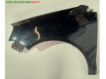 PARAFANGO ANT.S. NERO 999-U1308710 Carrozzeria  Lamierati esterni  Fiancate &hellip;