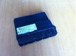 Centralina SIEMENS Modulo Controller Ford Mondeo 2001