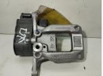 PINZA FRENO POSTERIORE DESTRA CITROEN C5 Aircross 1608999680 DV5RC/YHZ (18)