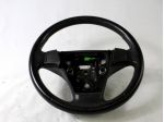 30723658 VOLANTE IN PELLE VOLVO C30 1.6 D 80KW 5M 3P (2007) RICAMBIO USATO