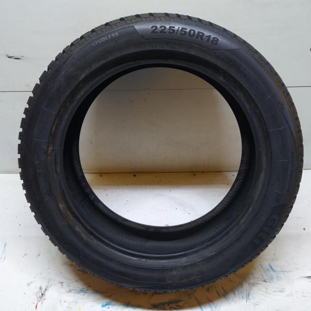 4 GOMME 225 50 18 GITI A72763 - Foto 7