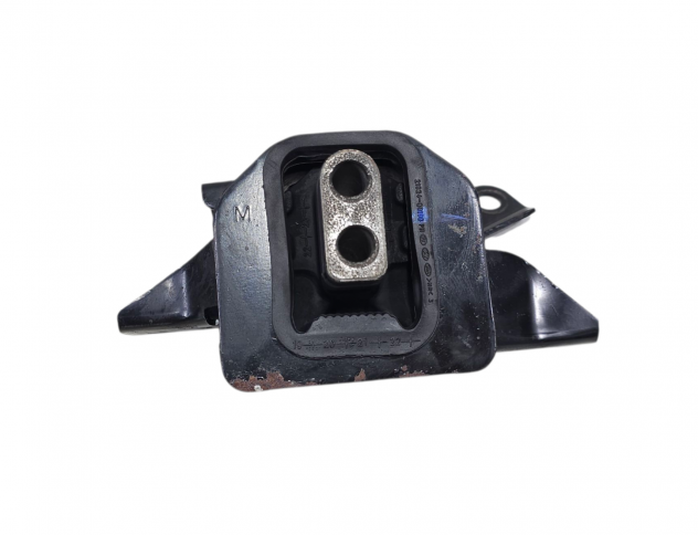 SUPPORTO CAMBIO HYUNDAI Bayon Serie 21830-Q0000 G3LF Hybrid 1000 (21) - Foto 6