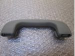 13118200 MANIGLIA APPIGLIO ANTERIORE DESTRA OPEL VECTRA C SW 1.9 D 110KW 6M &hellip;