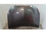 COFANO ANTERIORE LANCIA Delta 3° Serie 51808857 844A1000 (0811)