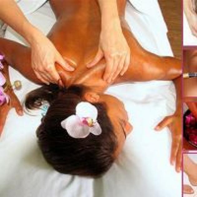 Estetica Bellezza e Benessere - Foto 2