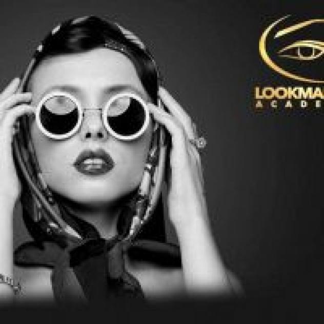 Emilia Tarantino Parrucchiera - Lookmaker - Foto 4