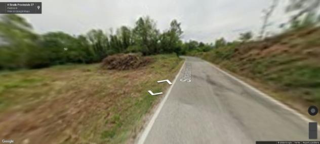 Immobile in asta di 26 m² in vendita a Cortiglione - Foto 9