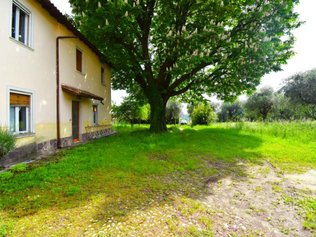 Casa di campagna in Via Monterosa - Foto 4