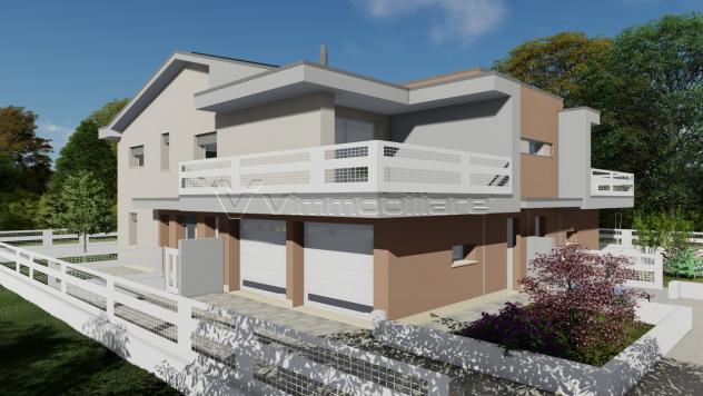 Terreno edificabile in vendita a Orgiano - Foto 3