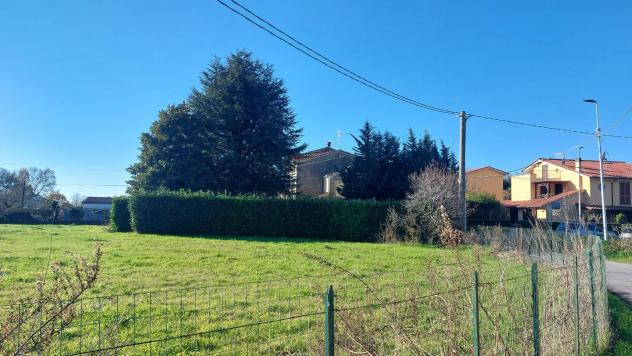 Rustico in vendita a Pontasserchio - San Giuliano Terme 213 mq Rif: 1380177 - Foto 2